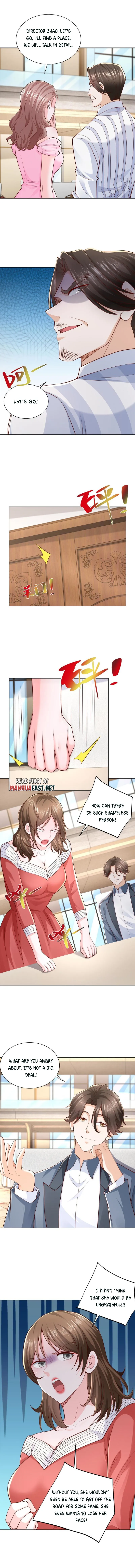 Page 3 of Chapter 431