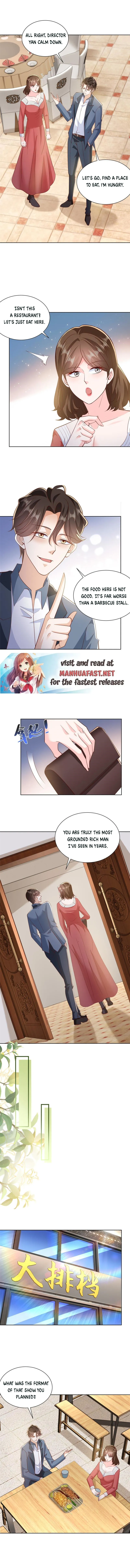 Page 4 of Chapter 431