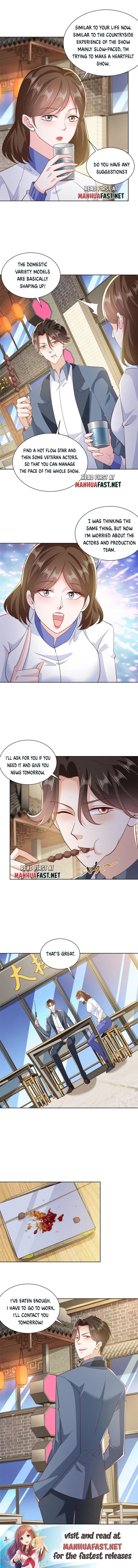 Page 5 of Chapter 431