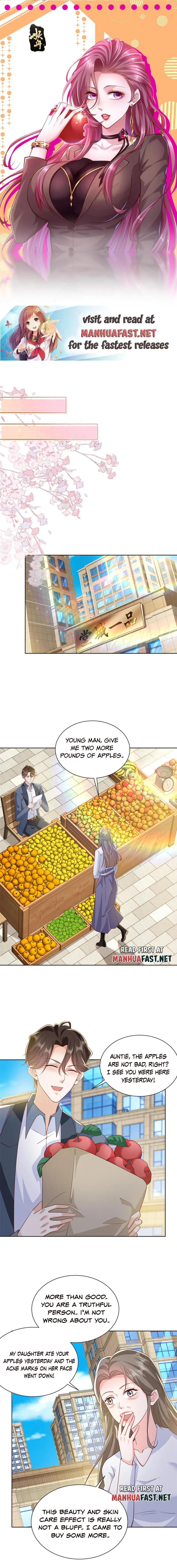 Page 1 of Chapter 432