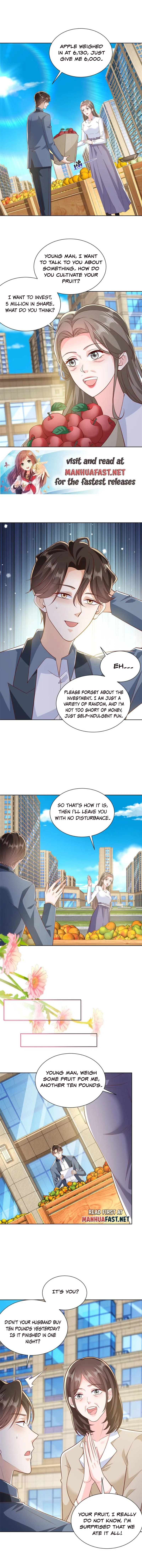 Page 2 of Chapter 432