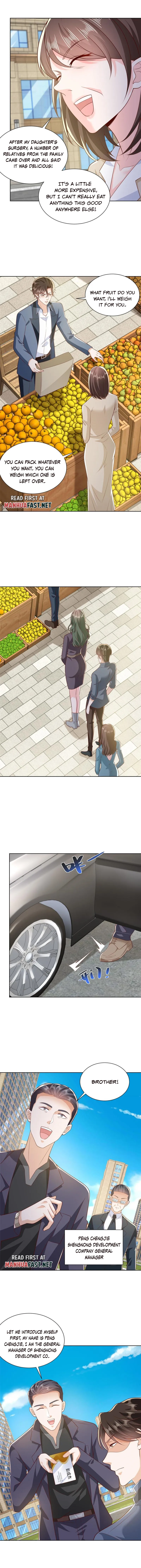 Page 3 of Chapter 432