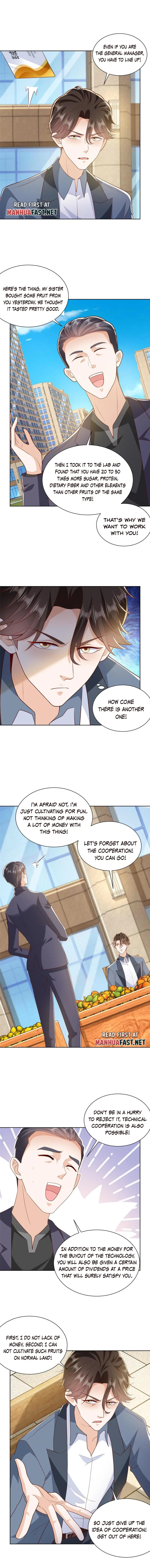 Page 4 of Chapter 432