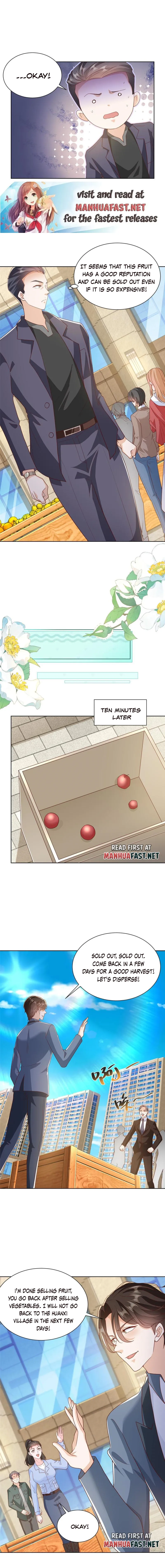 Page 5 of Chapter 432