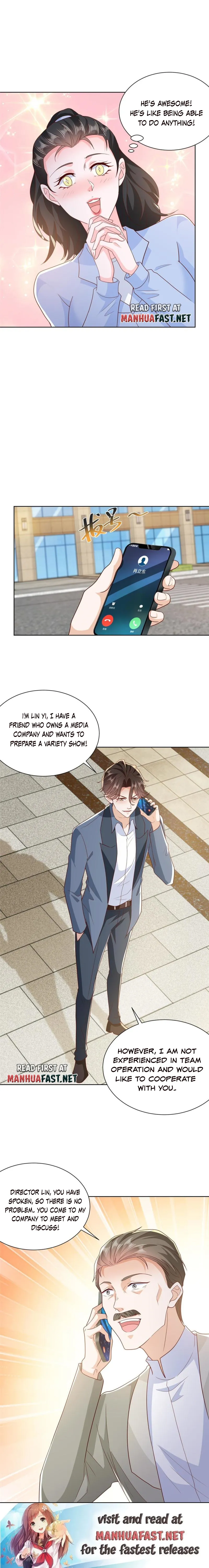 Page 6 of Chapter 432