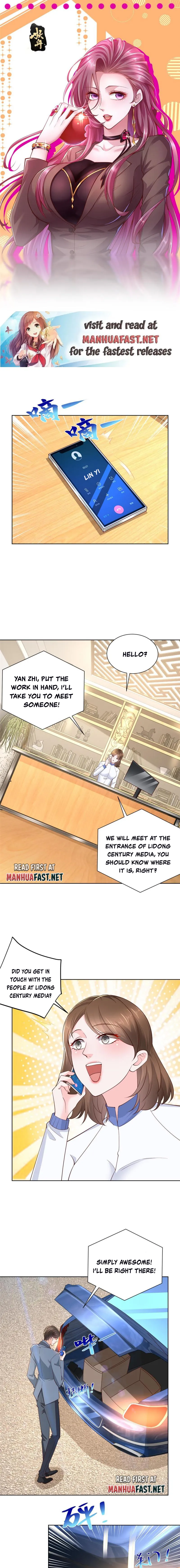 Page 1 of Chapter 433