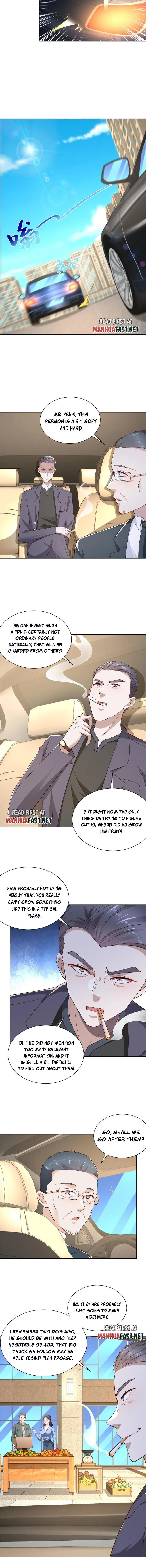 Page 2 of Chapter 433