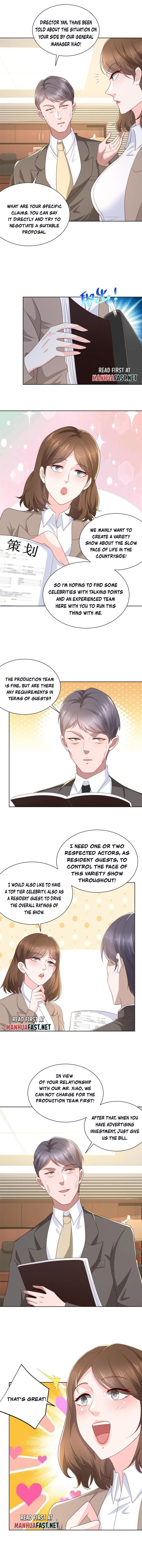 Page 5 of Chapter 433