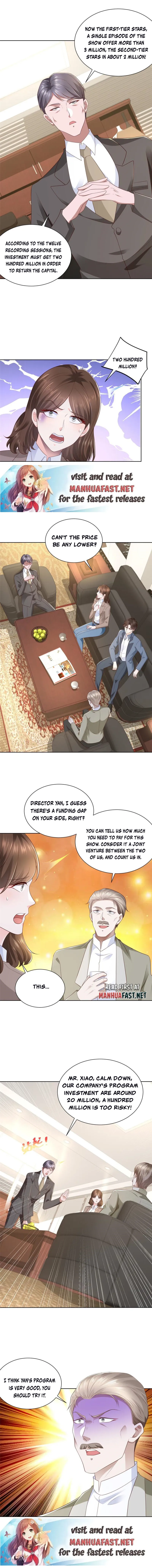 Page 6 of Chapter 433