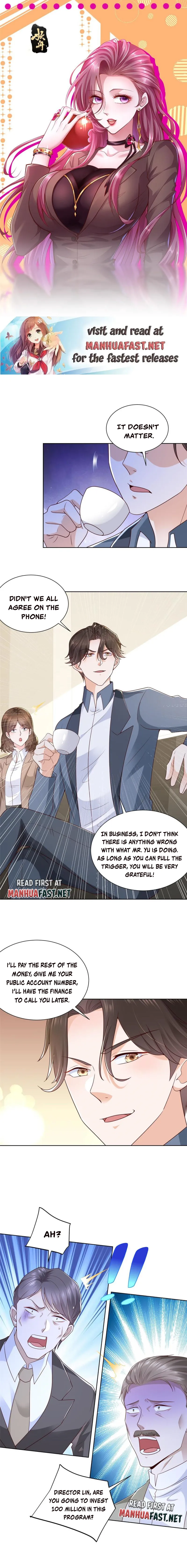 Page 1 of Chapter 434