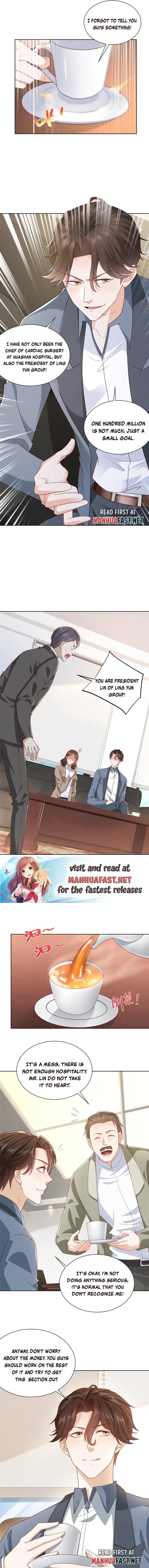 Page 2 of Chapter 434