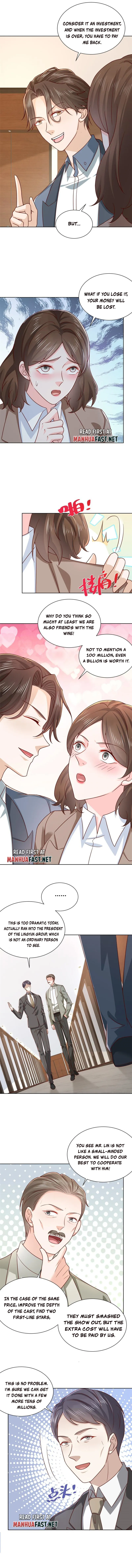 Page 4 of Chapter 434