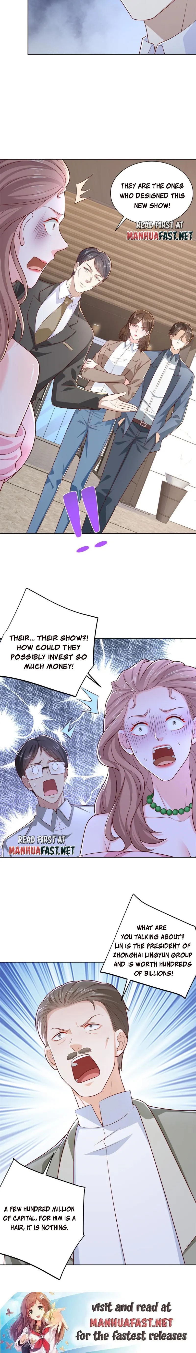 Page 6 of Chapter 434