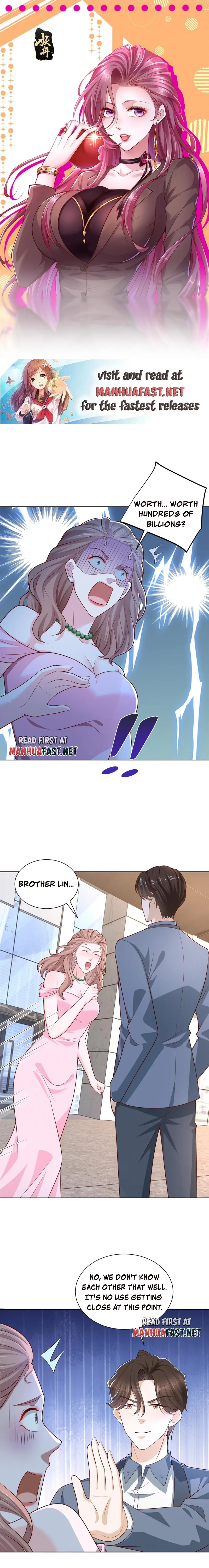 Page 1 of Chapter 435