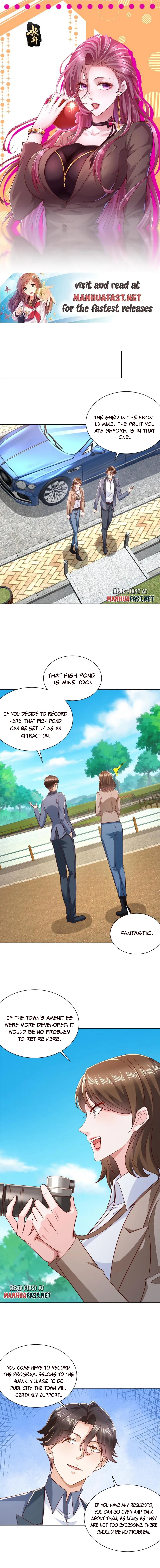 Page 1 of Chapter 436