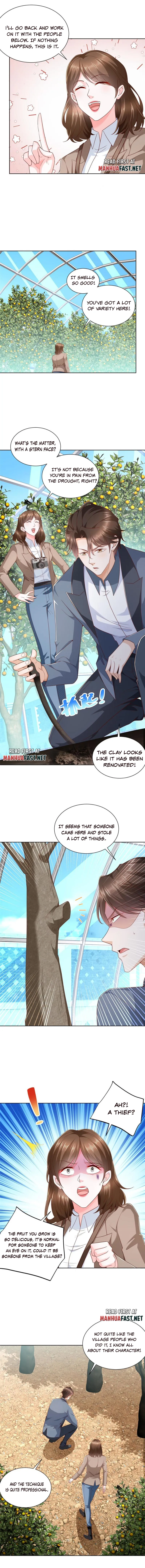 Page 2 of Chapter 436