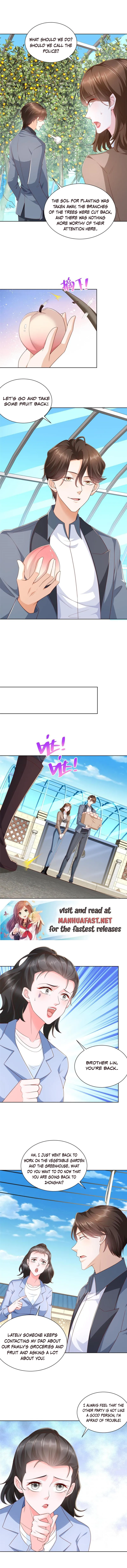 Page 3 of Chapter 436