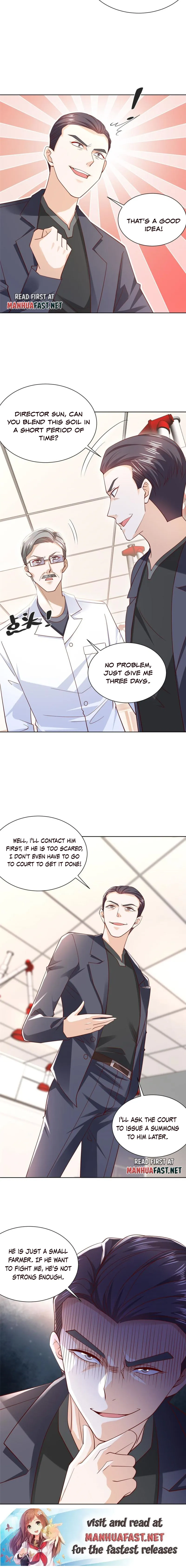 Page 6 of Chapter 436
