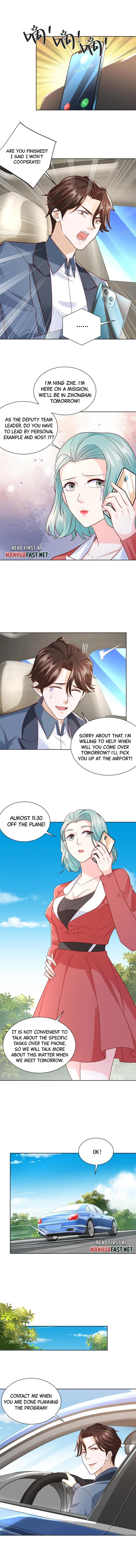 Page 3 of Chapter 437