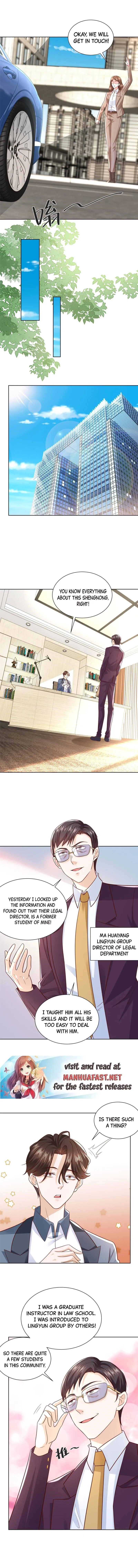 Page 4 of Chapter 437