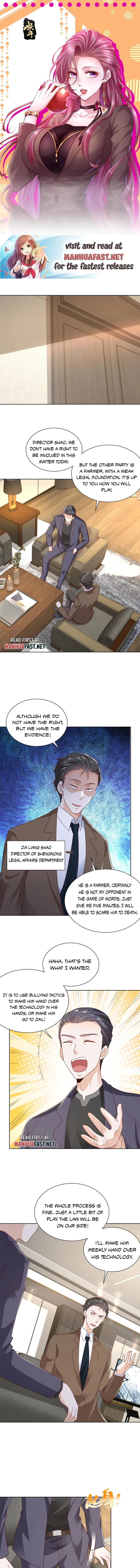 Page 1 of Chapter 438