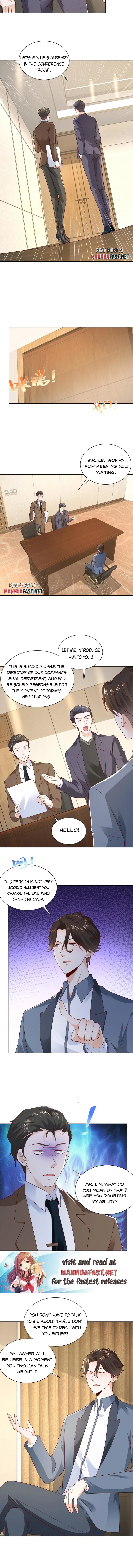 Page 2 of Chapter 438
