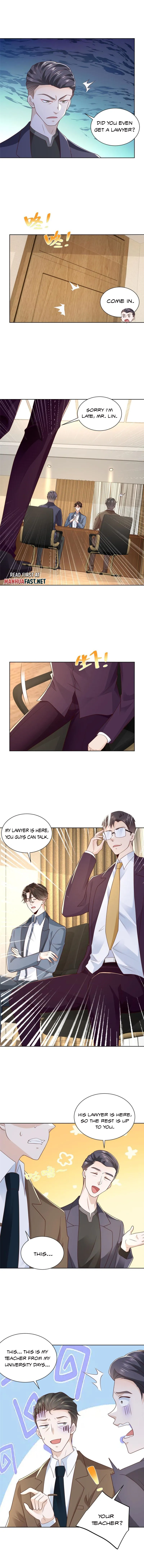 Page 3 of Chapter 438