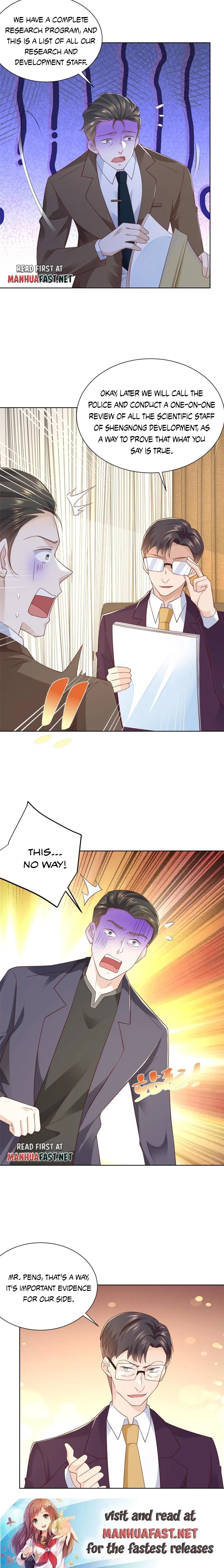 Page 6 of Chapter 438