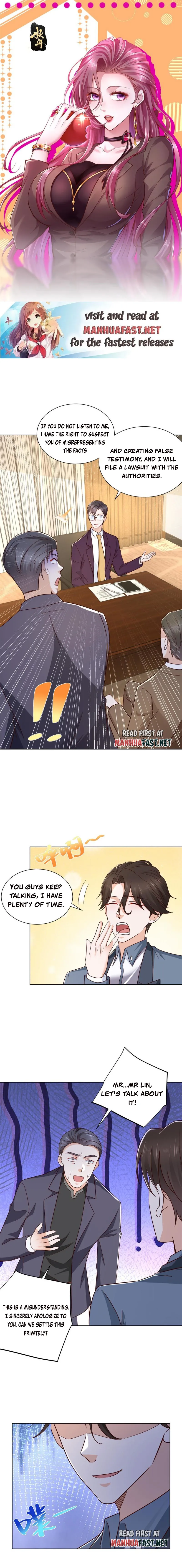 Page 1 of Chapter 439