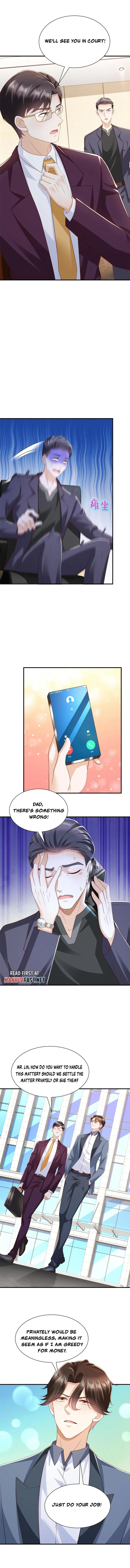 Page 3 of Chapter 439