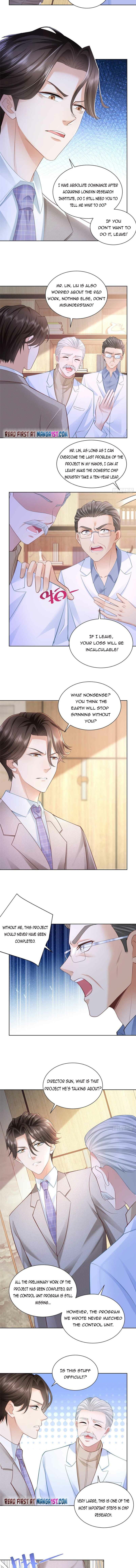 Page 4 of Chapter 43