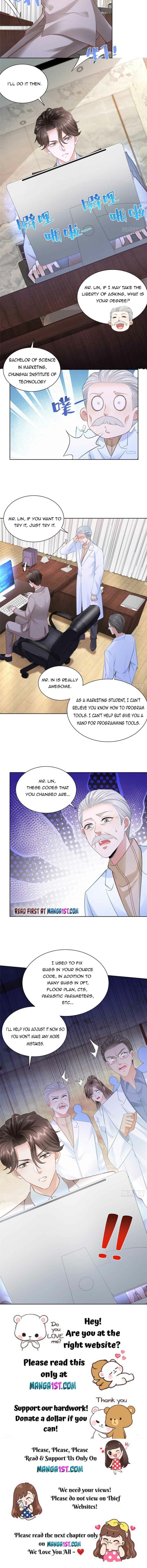 Page 5 of Chapter 43
