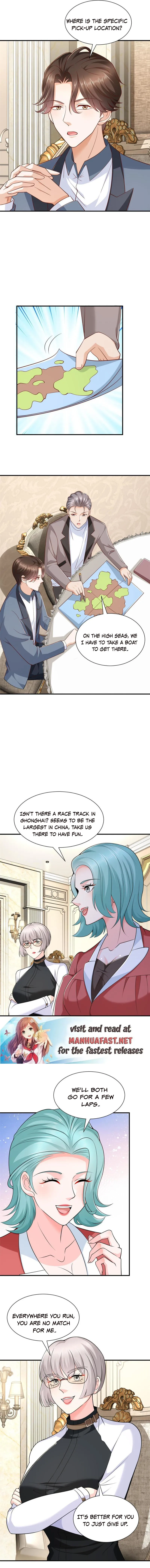 Page 3 of Chapter 440