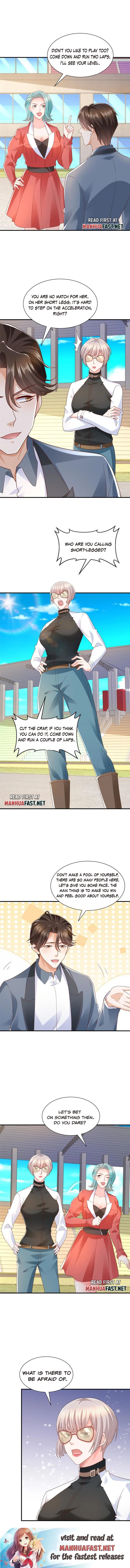 Page 6 of Chapter 440