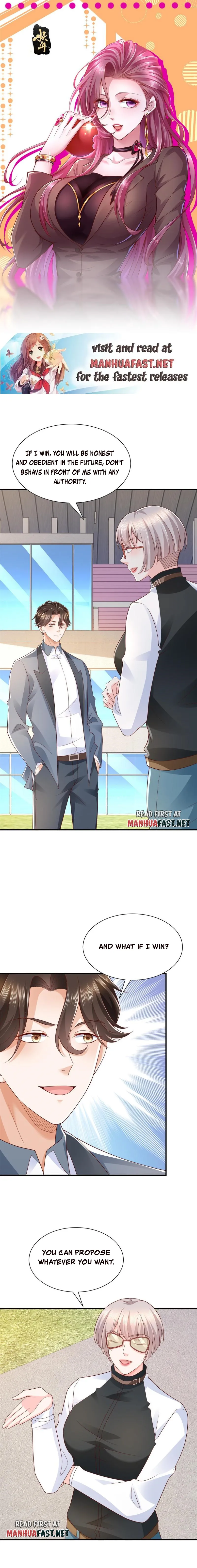 Page 1 of Chapter 441