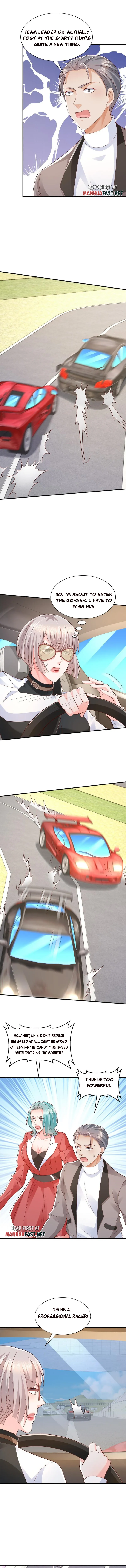 Page 4 of Chapter 441