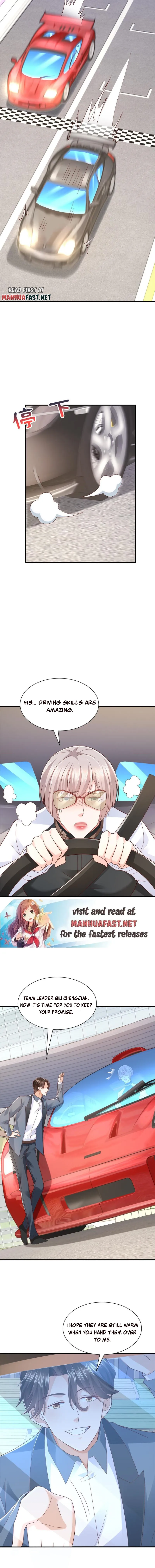 Page 5 of Chapter 441