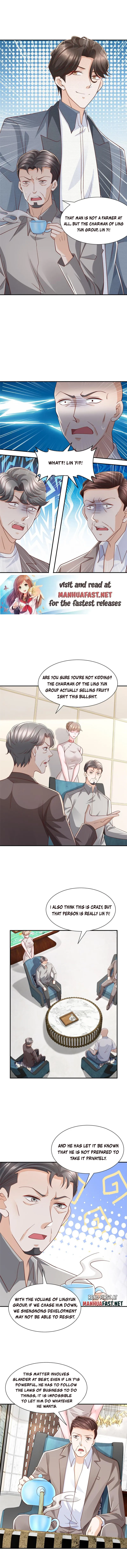 Page 2 of Chapter 442