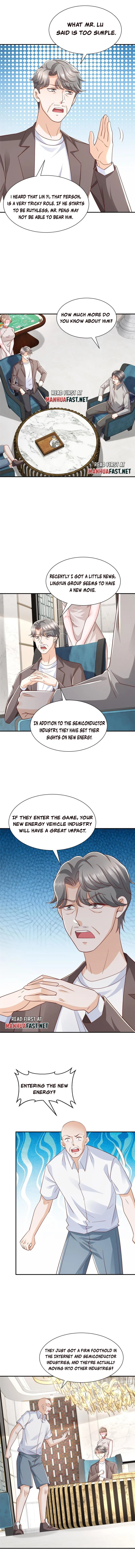 Page 3 of Chapter 442