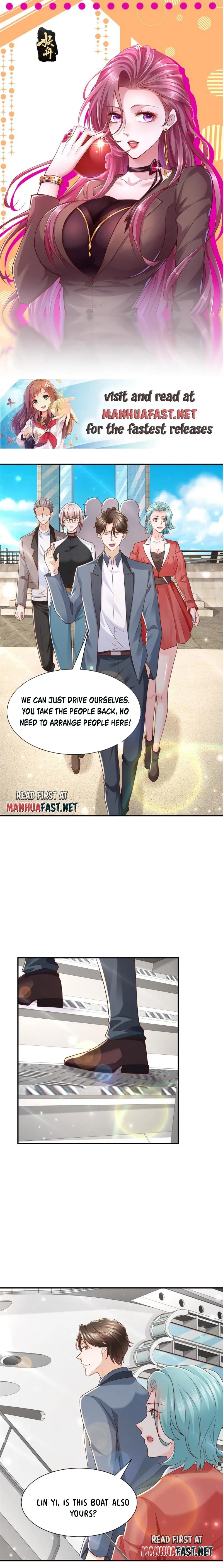 Page 1 of Chapter 443