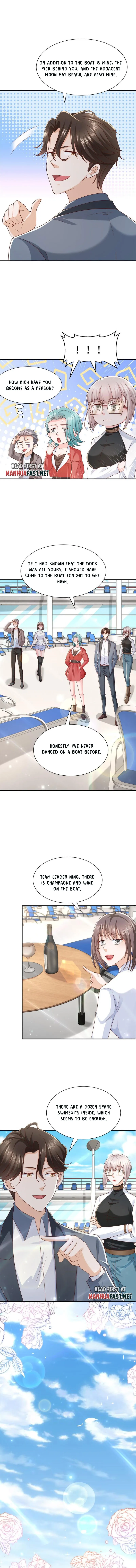 Page 2 of Chapter 443