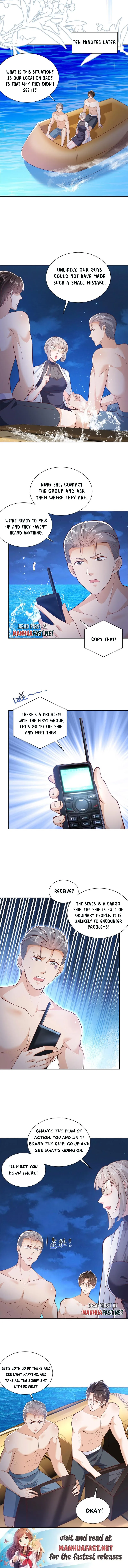 Page 6 of Chapter 443