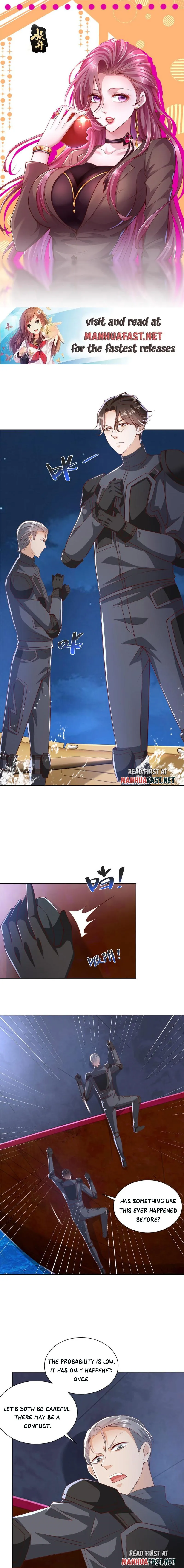 Page 1 of Chapter 444