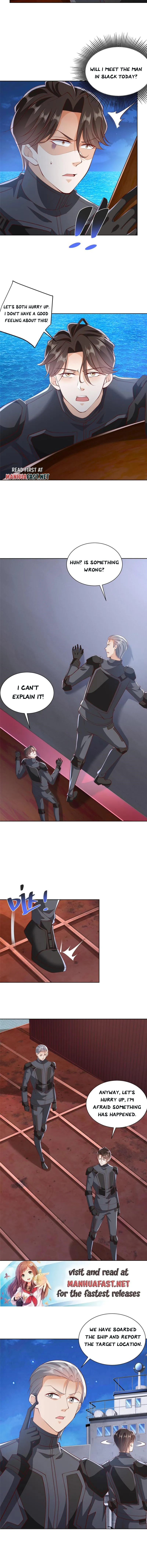 Page 2 of Chapter 444