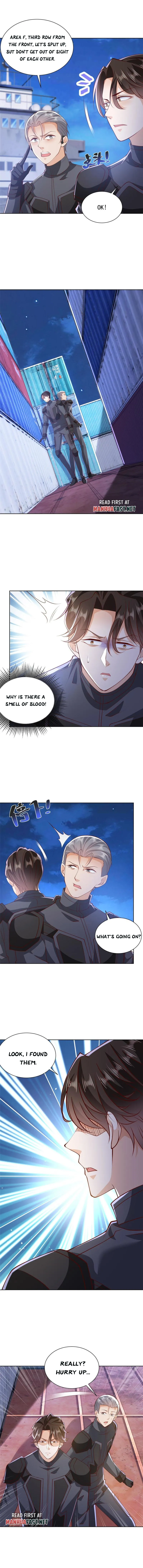 Page 3 of Chapter 444