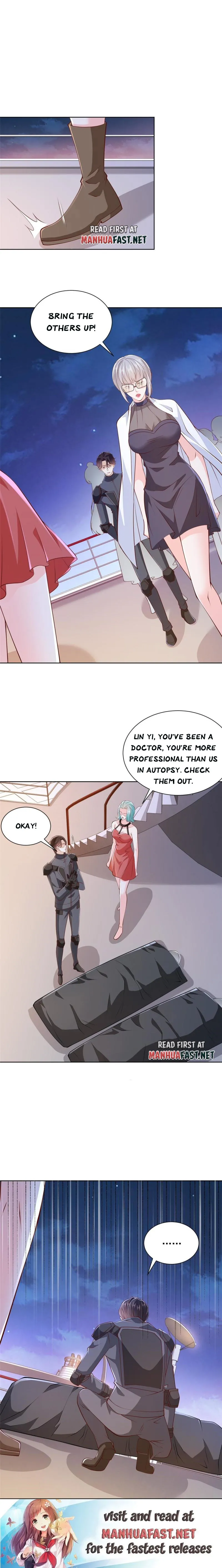 Page 6 of Chapter 444