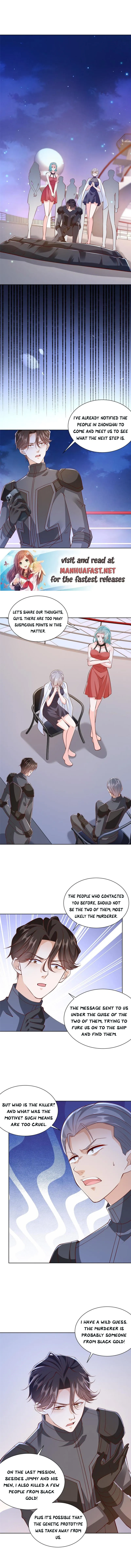 Page 2 of Chapter 445