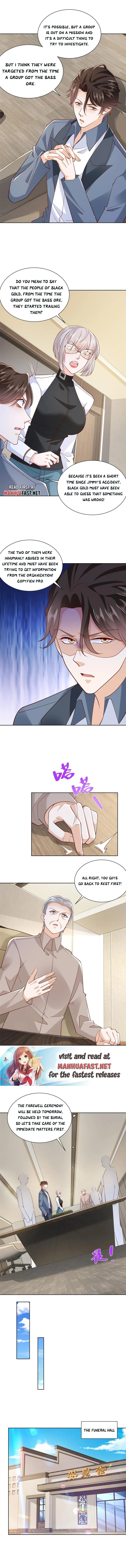 Page 5 of Chapter 445