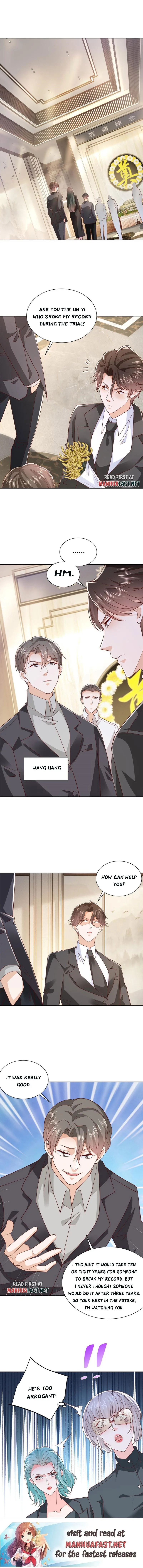 Page 6 of Chapter 445
