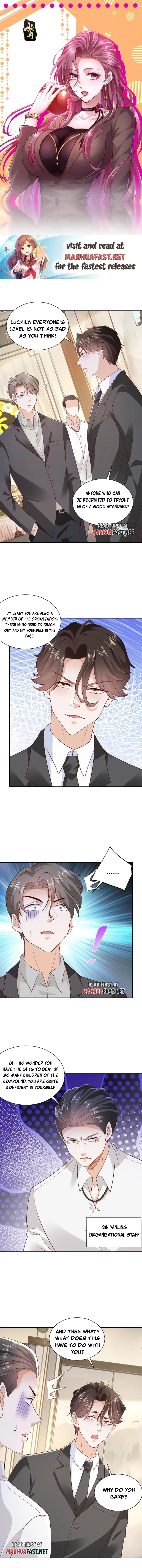 Page 1 of Chapter 446
